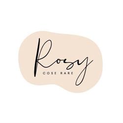 Rosy Cose Rare