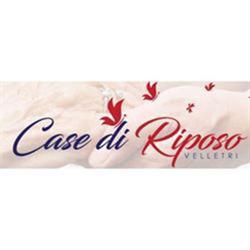 Case di Riposo Velletri