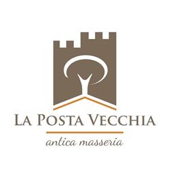 La Posta Vecchia