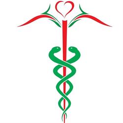 Parafarmacia Lezzi Lecce