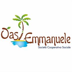 Oasi Emmanuele
