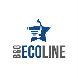 B&G Ecolyne