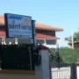 Ingresso