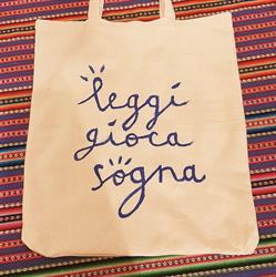 La Sognivendola di Gava Valentina