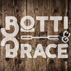 Botti & Brace