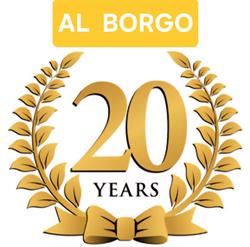 AL BORGO