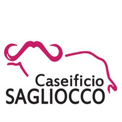 Caseificio Sagliocco