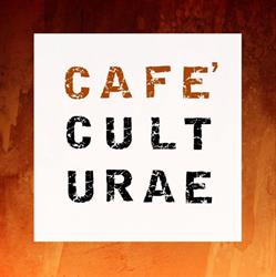 Cafè Culturae