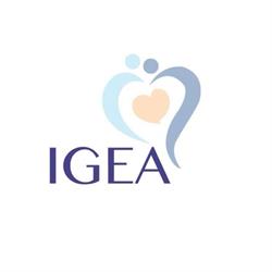Residenza Igea Srl