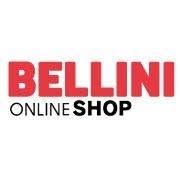 Bellini