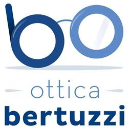 ottica bertuzzi
