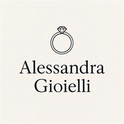 Alessandra Gioielli