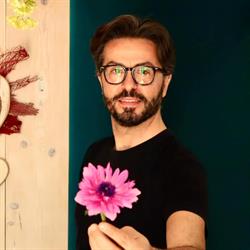 Mario QUARTIERI