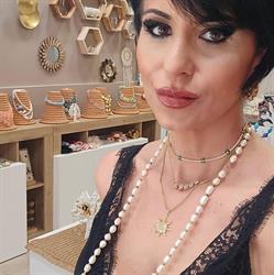 GEA Bottega Creativa
