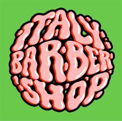 Italy Barber Shop