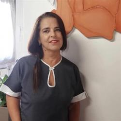 Estetica Giselda