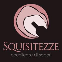 Squisitezze