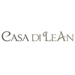Casa di Lean