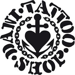 Dani Tattoo Shop