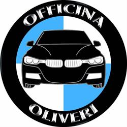 Officina Oliveri