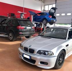 Top Car Di Barone Gaspare