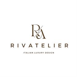 Rivatelier srl