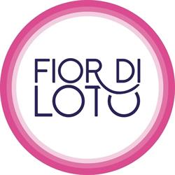Centro Estetico Fior DI Loto
