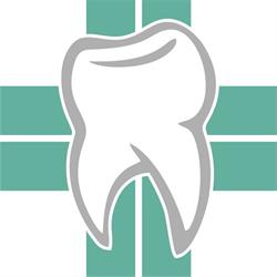 Centro Medico Odontoiatrico San Michele Sas