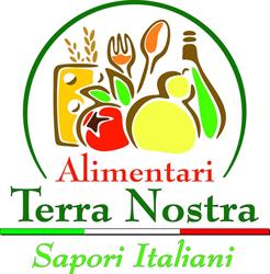 Terra Nostra