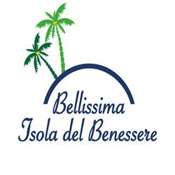 Bellissima Isola del Benessere