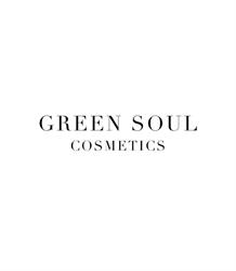 Green Soul Cosmetics