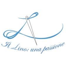 Il lino una passione