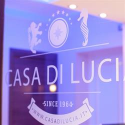 Casa di Lucia