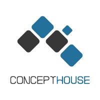 Concept House