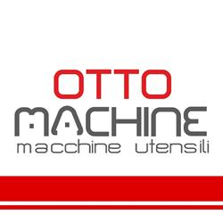 OttoMachine Srl