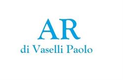 AURES RISARCIMENTI di Vaselli Paolo