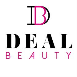 Deal Beauty