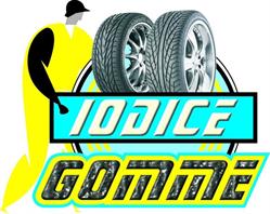 Iodice Gomme Di Iodice Francesco