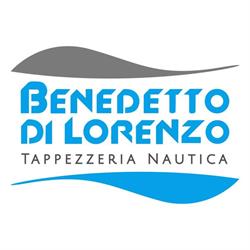Benedetto Di Lorenzo Tappezzeria Nautica