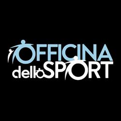 Officina dello Sport