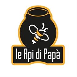 Le Api di Papà