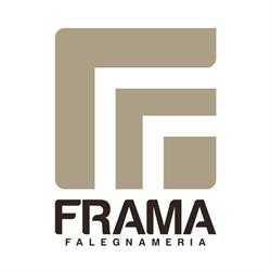 FRAMA. S.r.l.