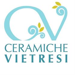 Ceramiche Vietresi