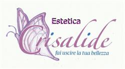 Estetica Crisalide di Turrisi Ilenia