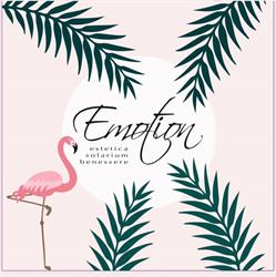 Estetica Emotion