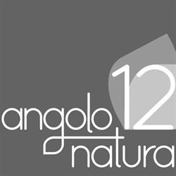 Angolo Natura 12 sas