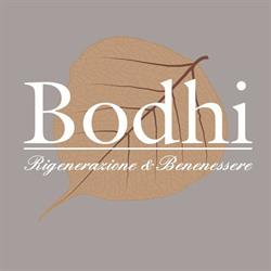 Bodhi Rigenerazione&Benessere