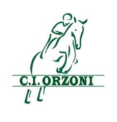 Centro Ippico Orzoni Stradella