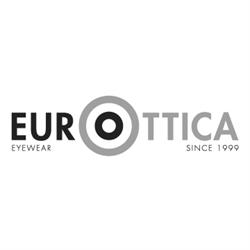 Euro Ottica