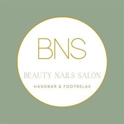 Beauty Nails Salon di Francesca Angelucci